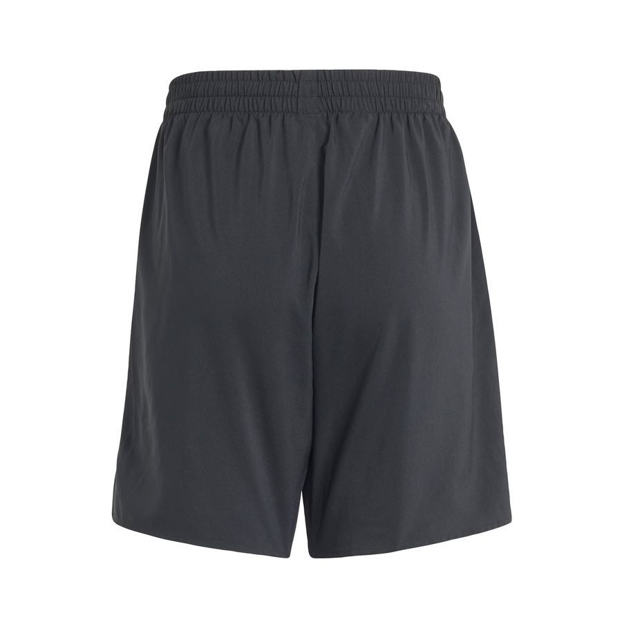 Adidas Short de running toile enfants