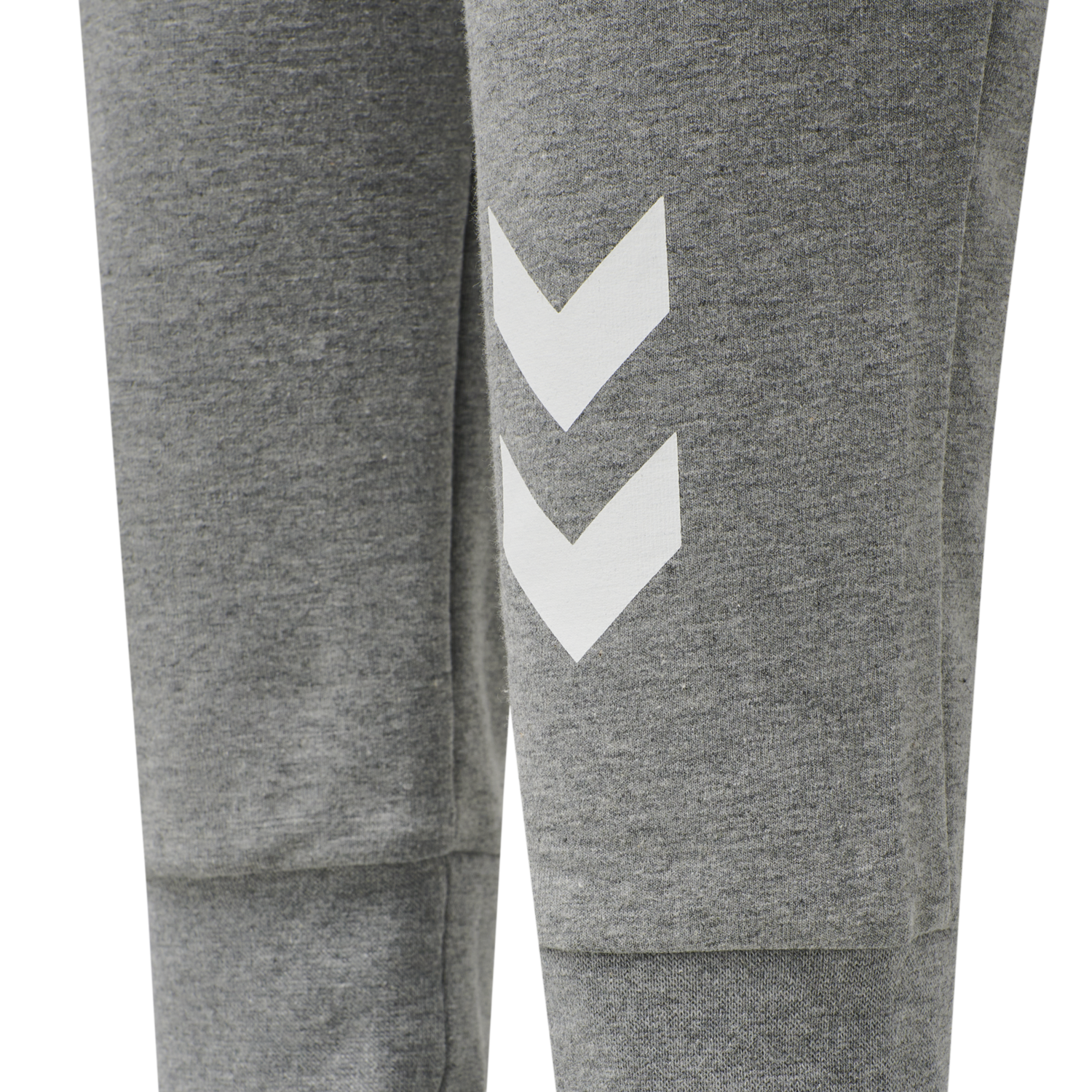 hmlON PANTS