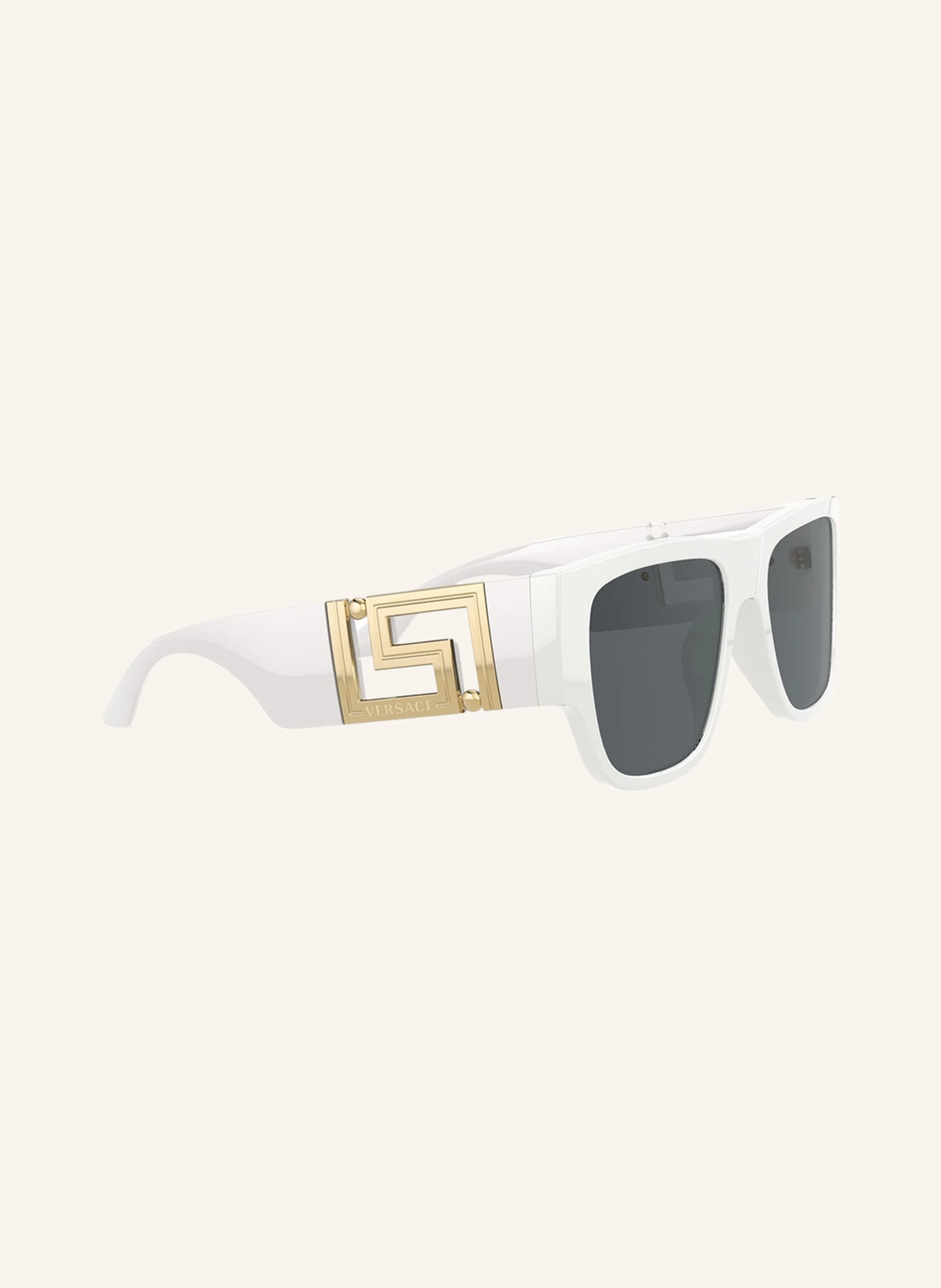 VERSACE Sonnenbrille VE4403