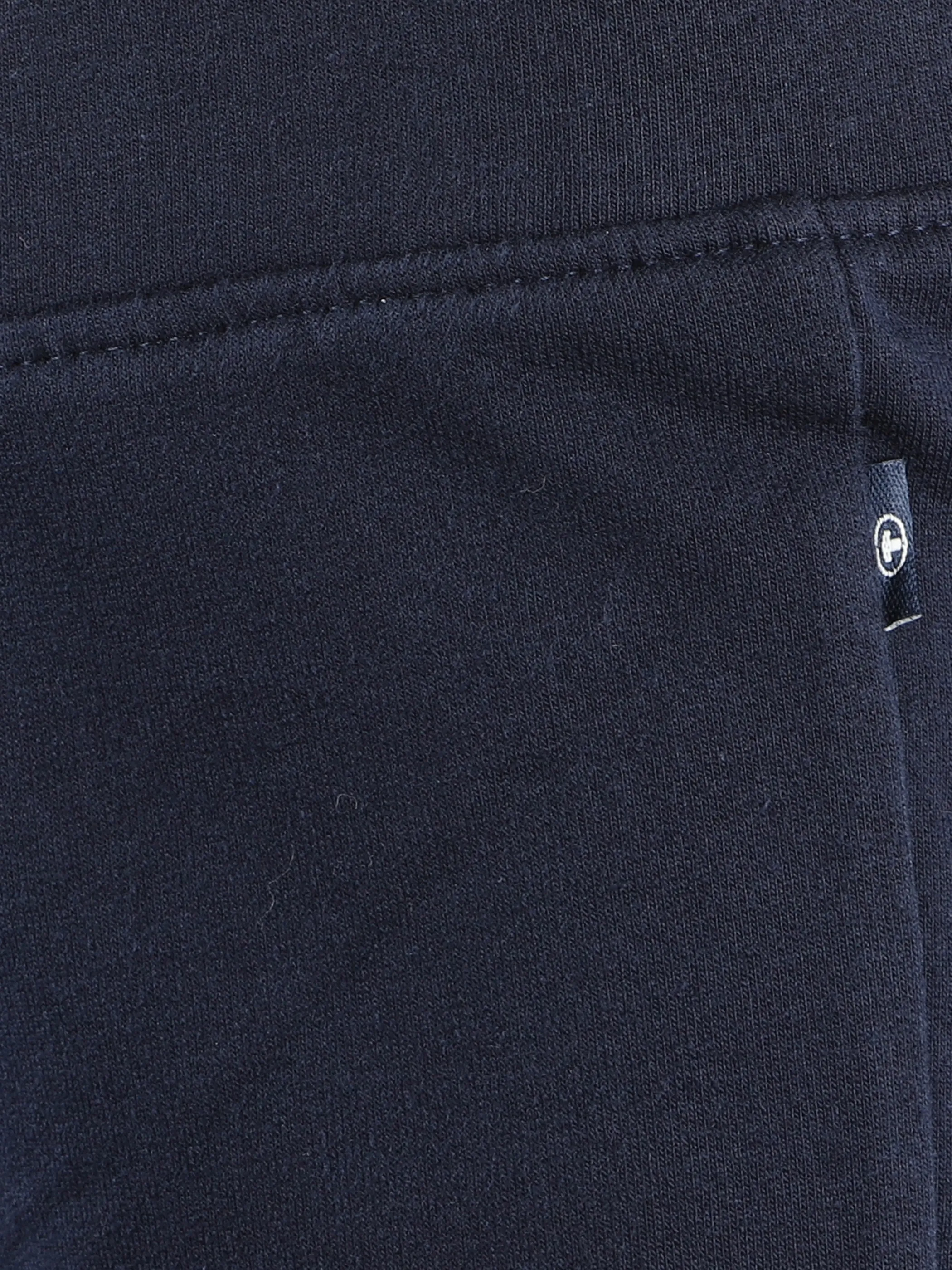 Mädchen Leggings