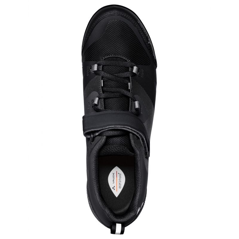Men's TVL Pavei - Chaussures VTT homme