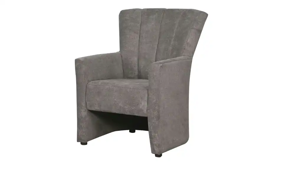 Sessel Klaus