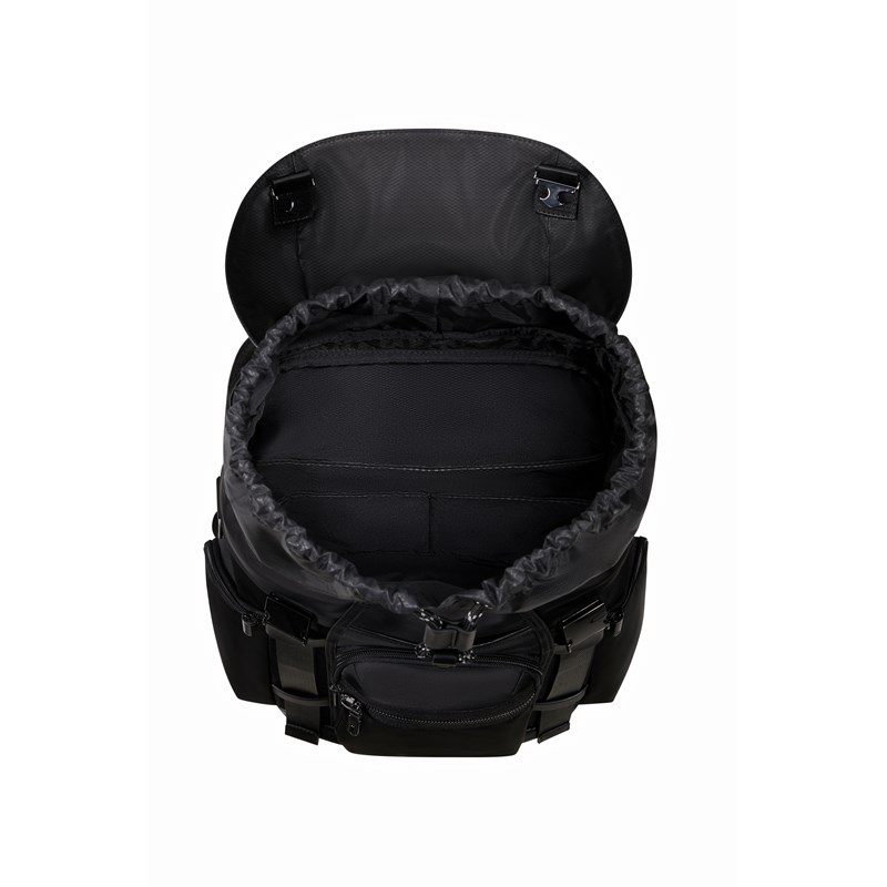 Samsonite<br>Reylon Backpack M 15