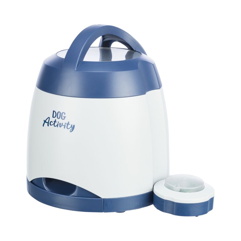 Jeu de stratégie Trixie Dog Activity Memory Trainer 2.0