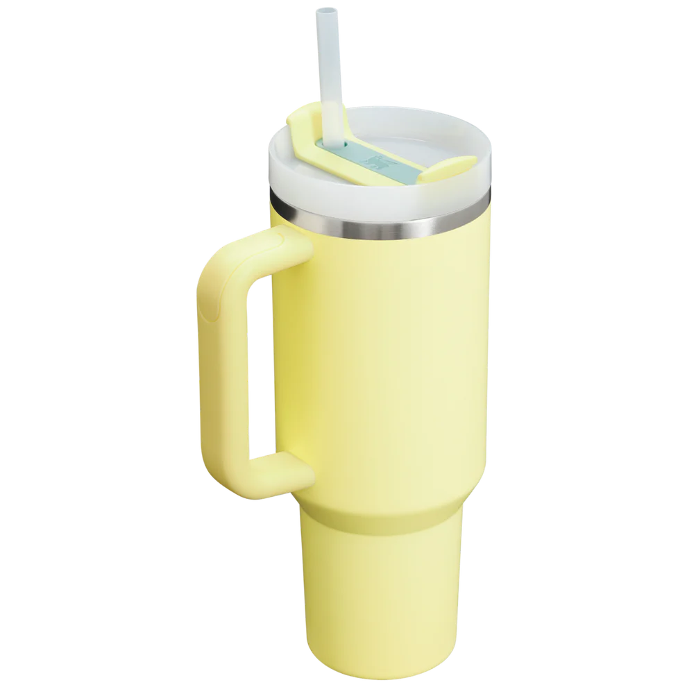 Quencher® H2.0 FlowState™ Tumbler | 1.18L