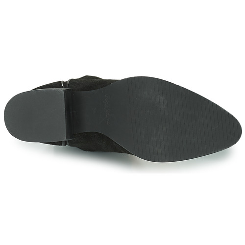 Pepe jeans - WATERLOO ICON - Noir
