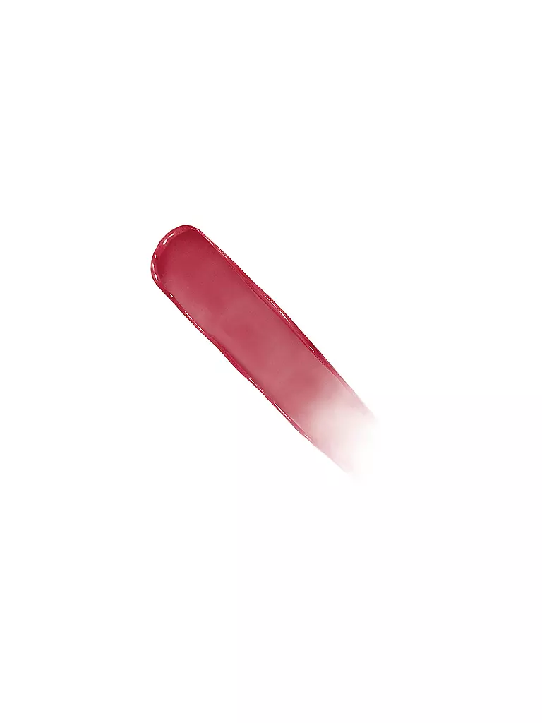 YVES SAINT LAURENT Loveshine Lippenstift (154 Pink in Shine) beere