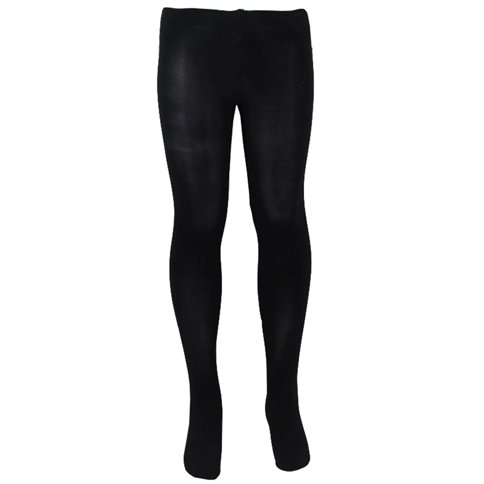 Mondor Collant en Microfibre