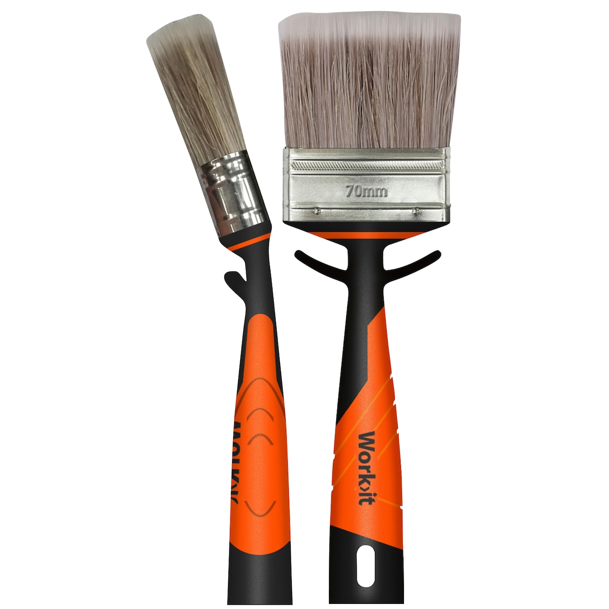 Home>it® fasadepensel med vinkel 70 x 20 mm