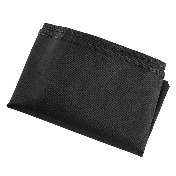Harley Benton G412A Bundle