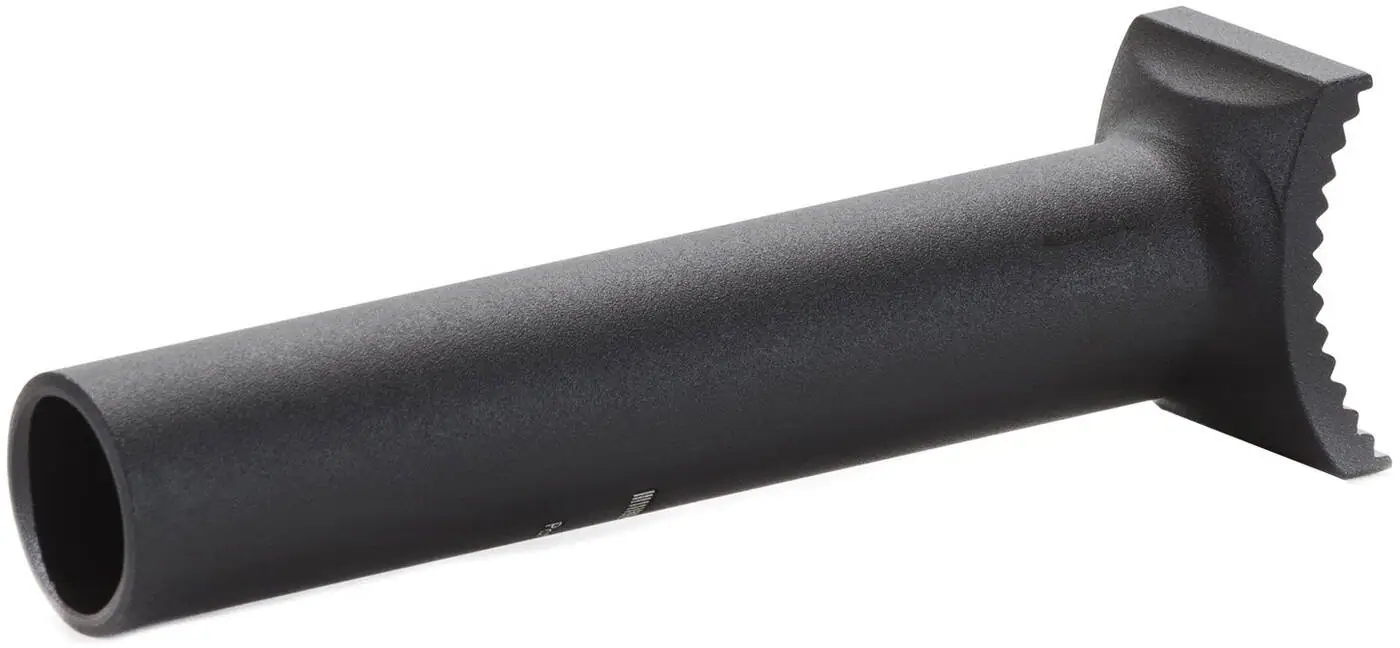 Fiend Pivotal Sadelpind | SkatePro