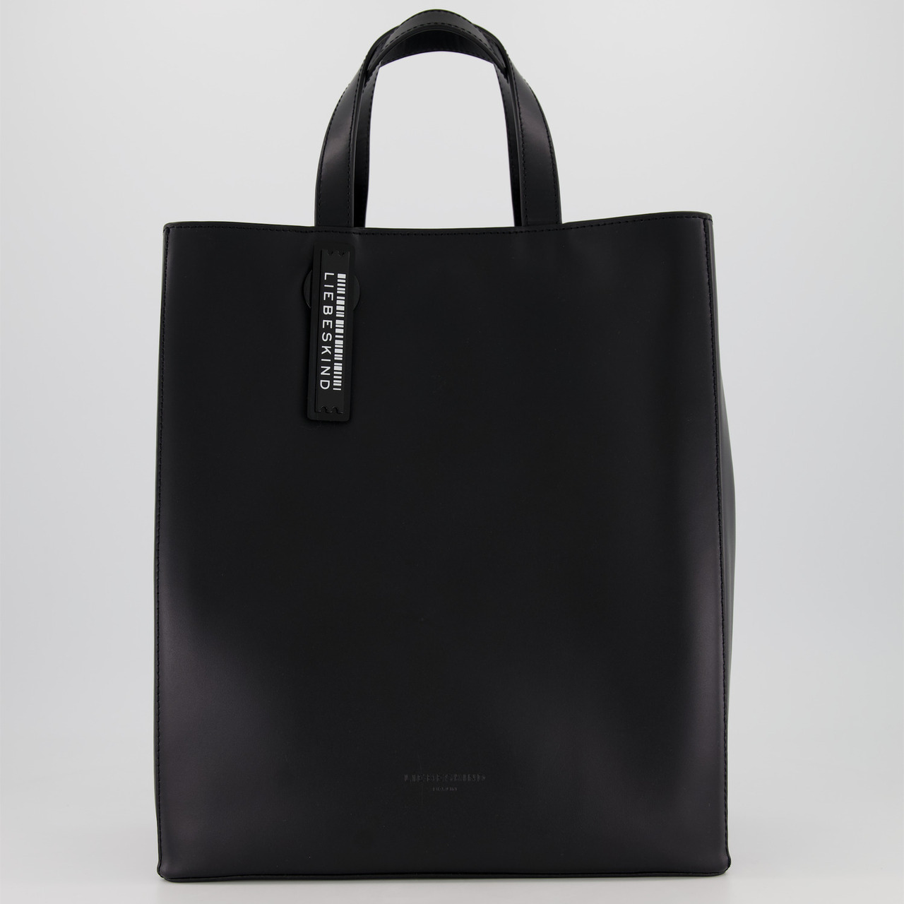 Liebeskind Paper Bag M Carter