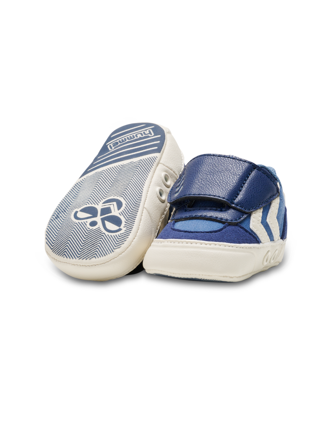 STADIL LOW CRIB INFANT