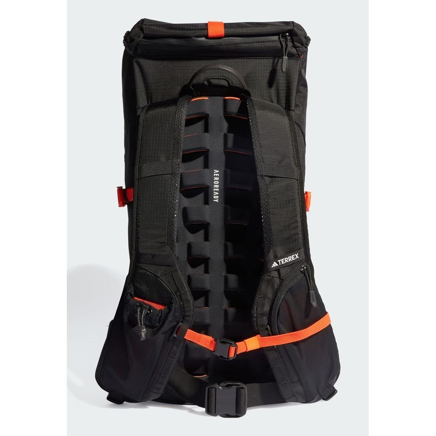Adidas Sac à dos Terrex RAIN.RDY Mountaineering