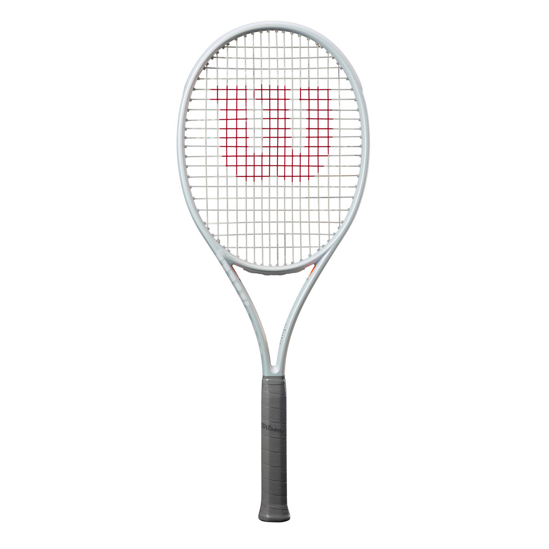 Wilson| Tennisschläger SHIFT 99 V1 Unbesaitet