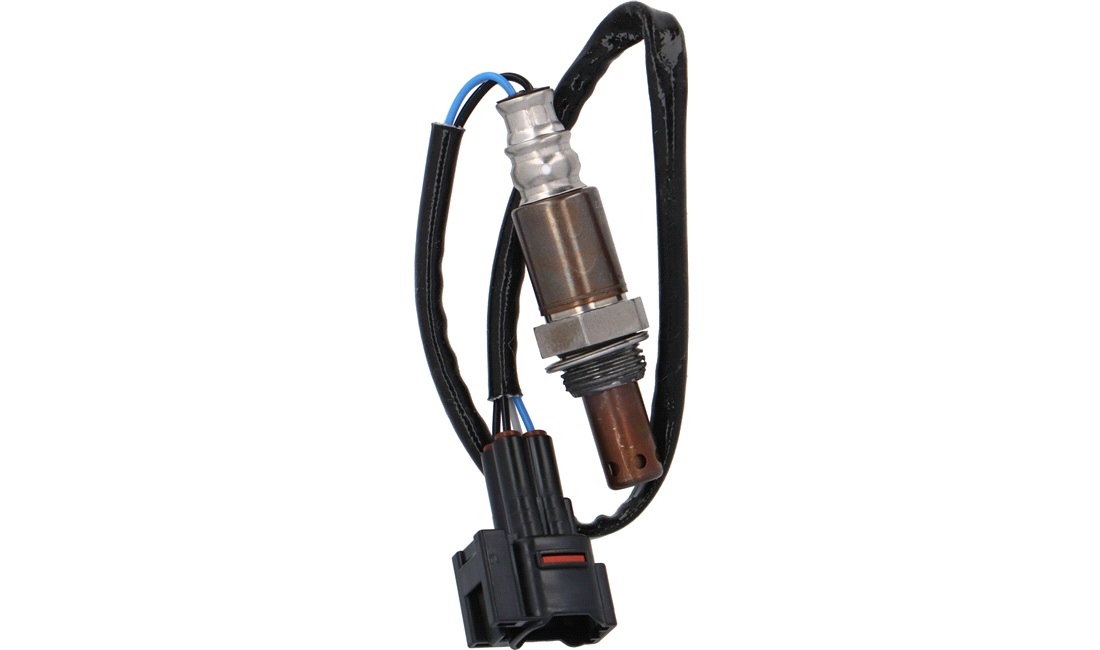 Lambda-sonde