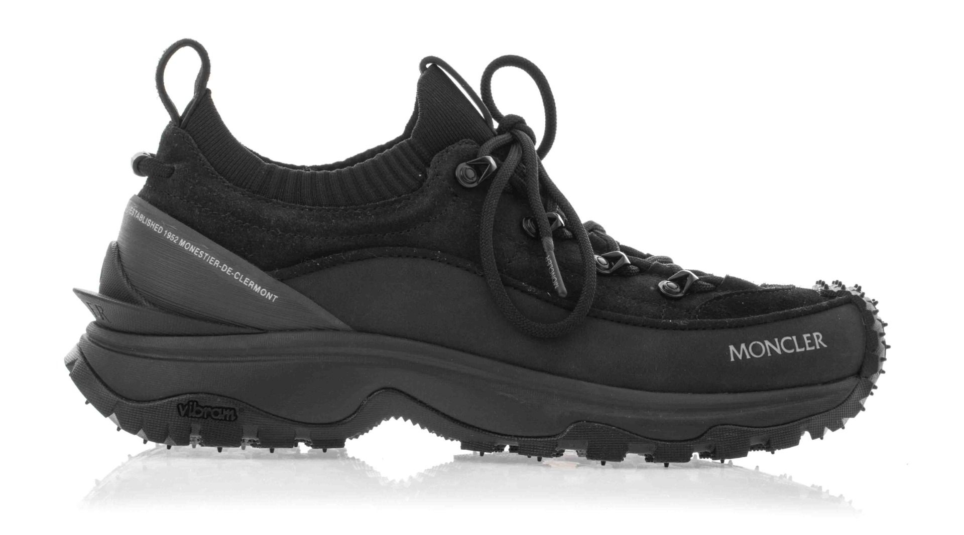 Moncler Trailgrip Lite3