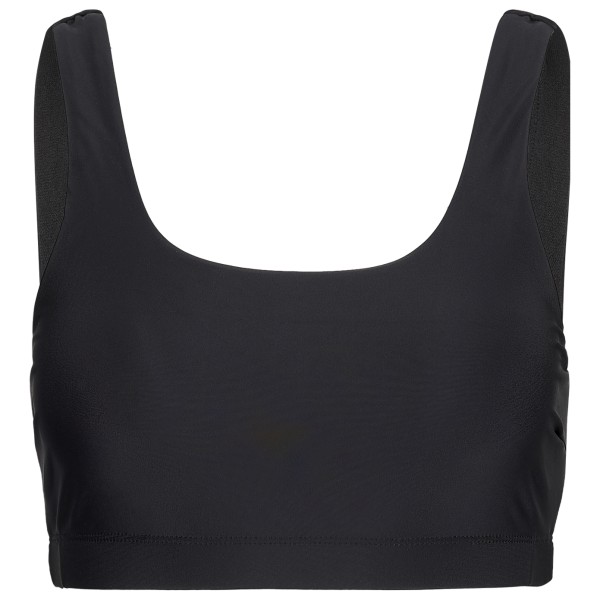 Heber Peak - Women's SeapineHe. Bikini Top - Haut de maillot