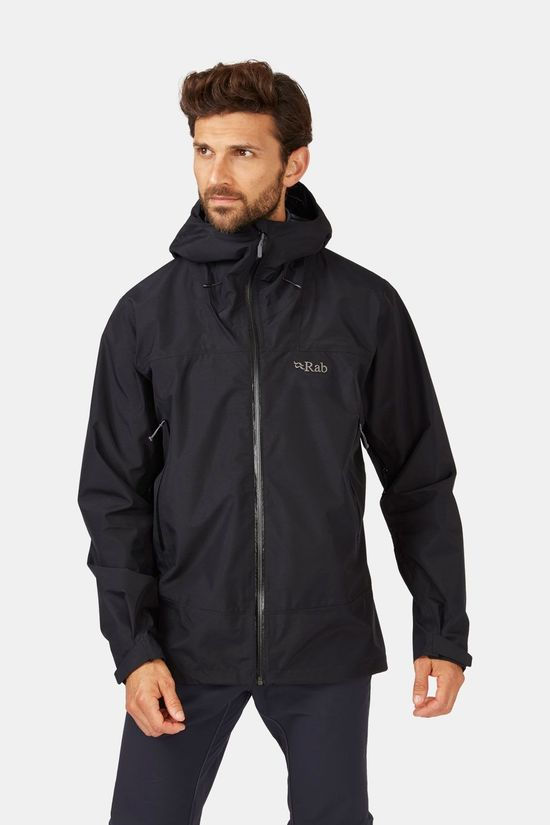 Rab Rab Namche Gore-Tex Hardshell Jas