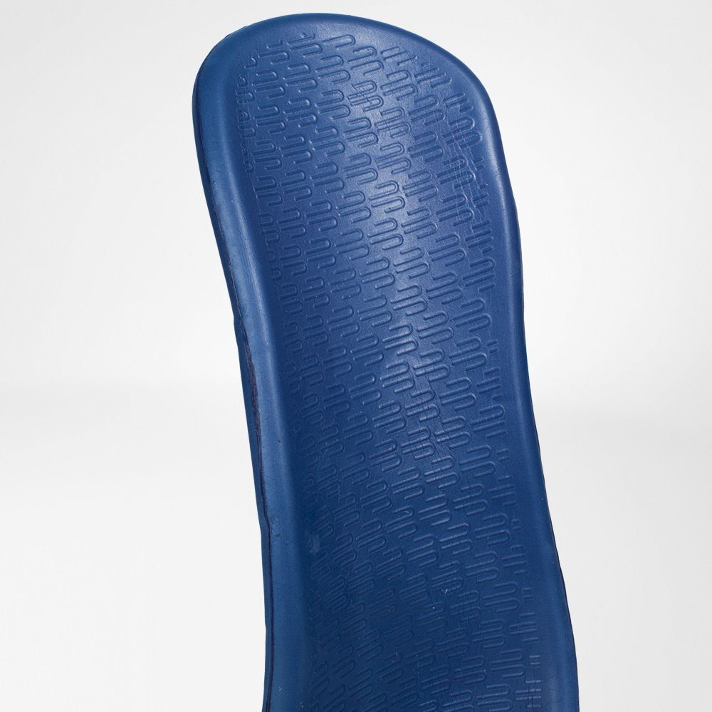 Bauerfeind CaligaLoc® Sprunggelenkbandage