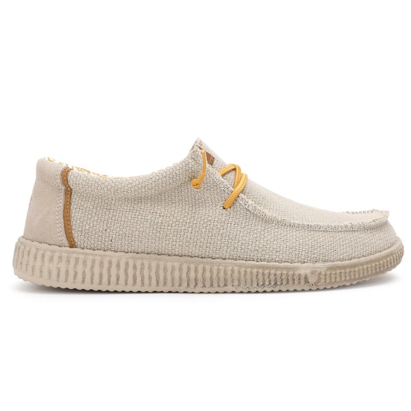 Walk in Pitas - Steve - Baskets