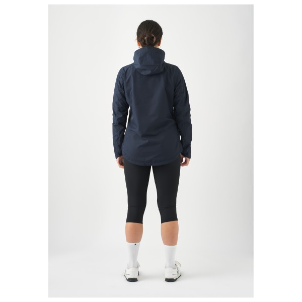 Gonso - Women's Save Jacket Essential - Veste de cyclisme
