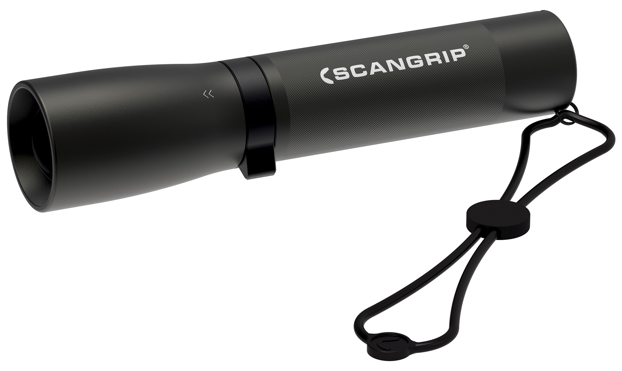 Scangrip Flash 1000 R zaklamp