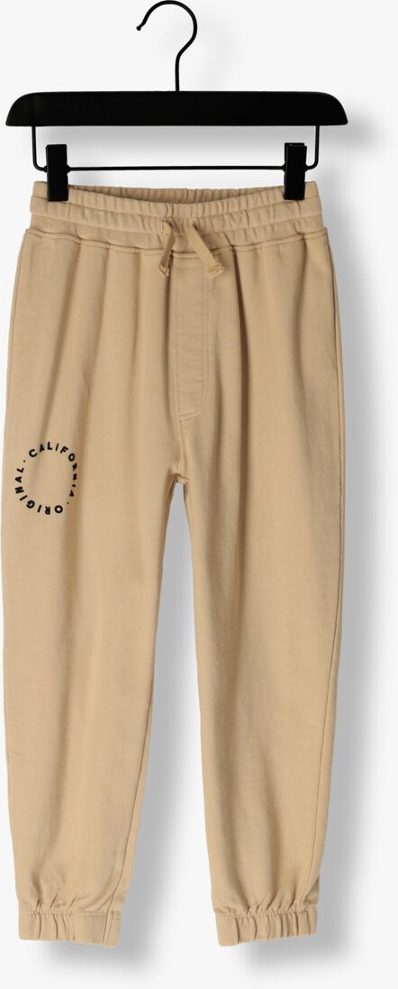 RYLEE + CRU zand rylee + cru  jogger pant