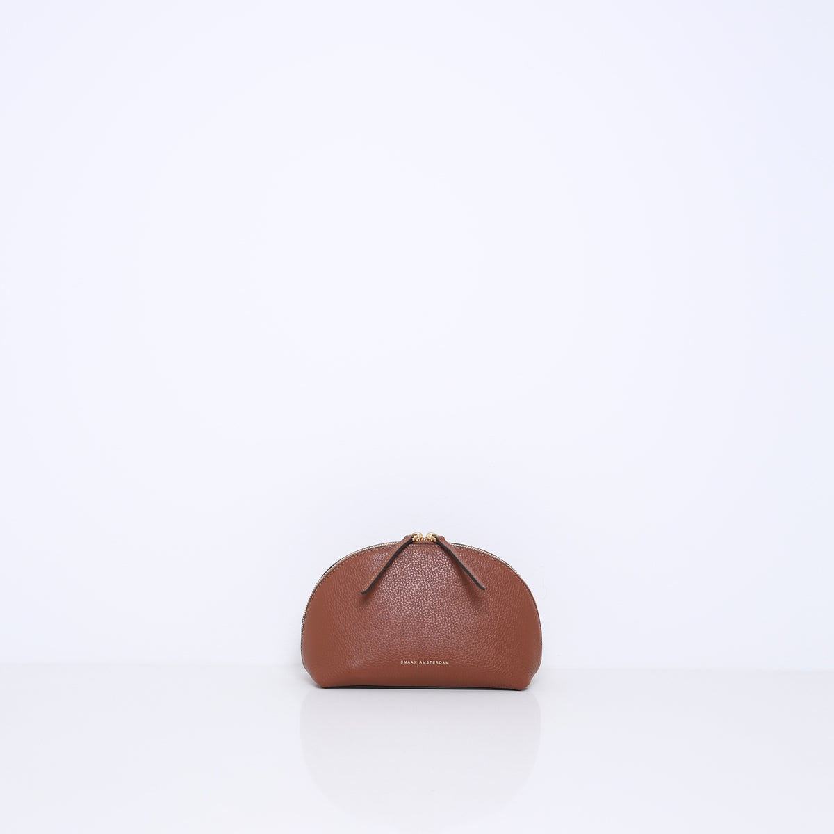 COSMETIC CASE | CAMEL
