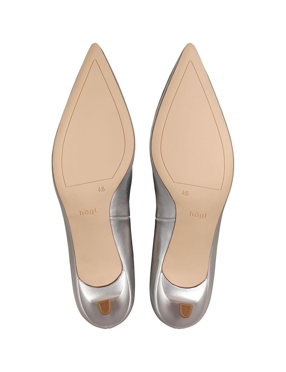 PUMPS BOULEVARD 60