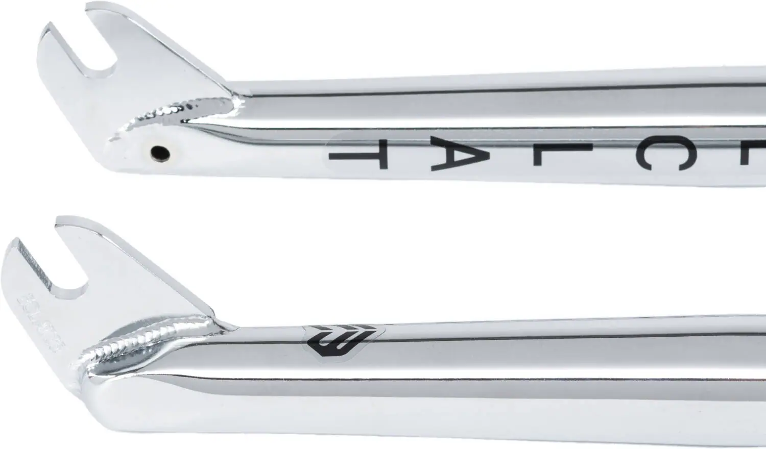 Eclat Storm BMX Forgaffel | SkatePro