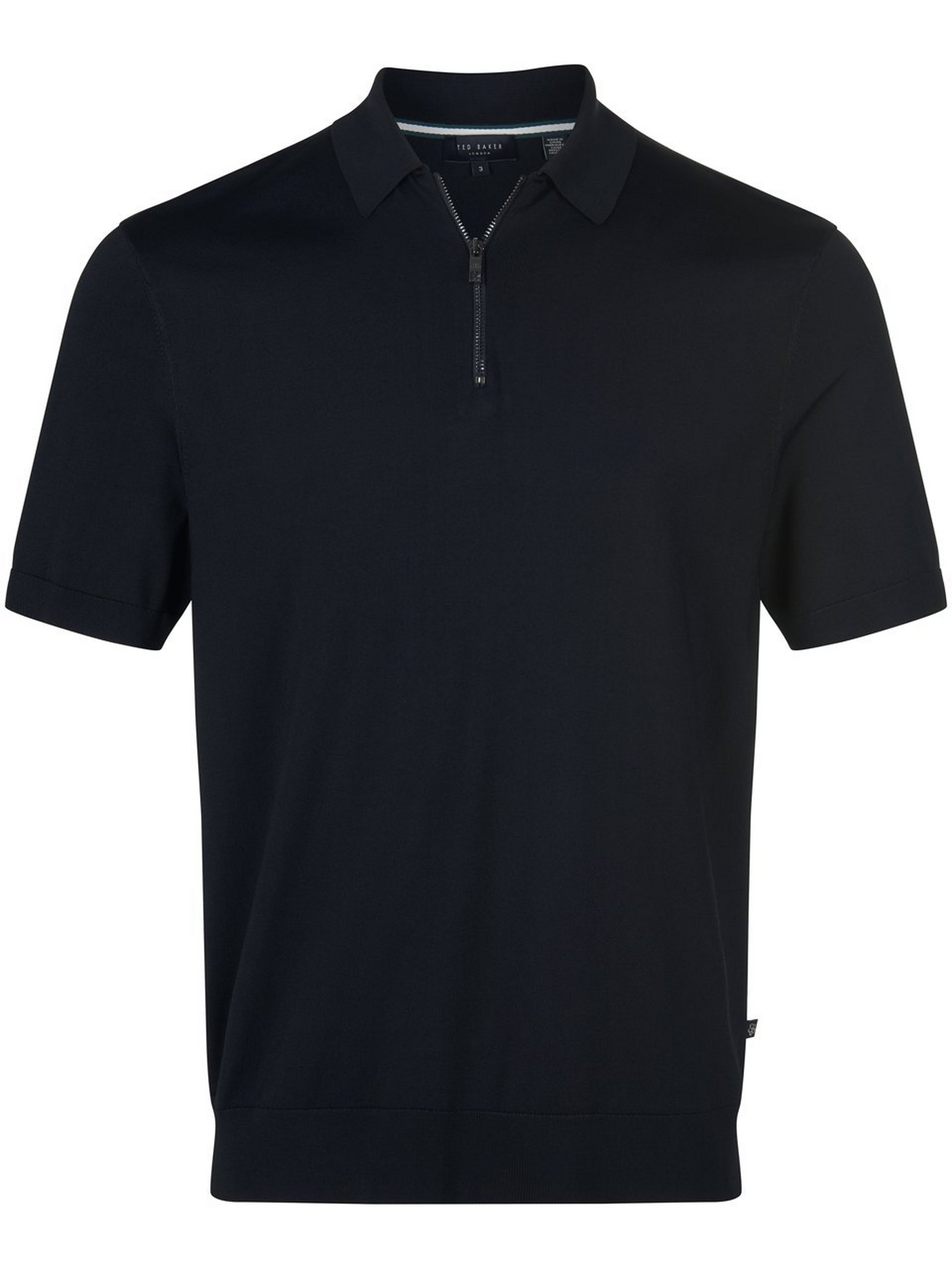 Polo-Shirt