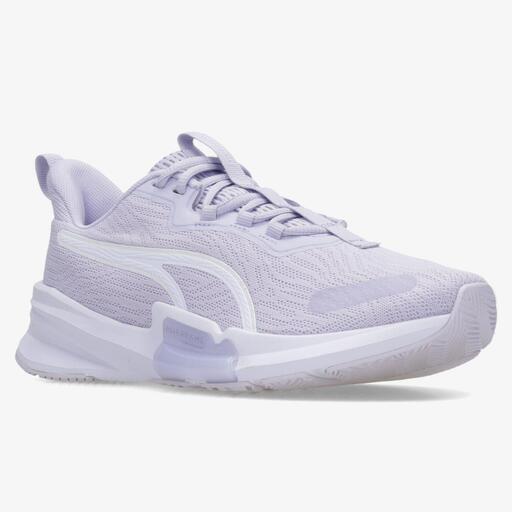 Puma Power Frame