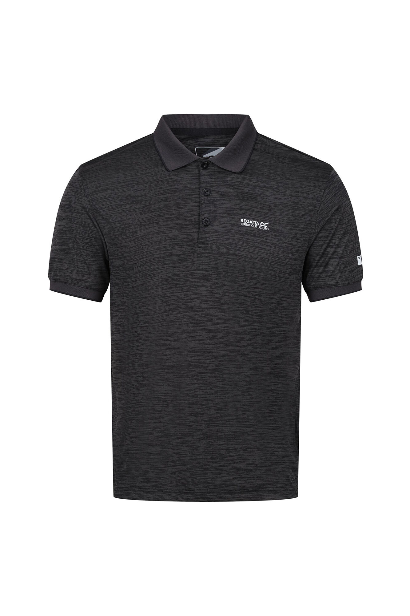 Camisa polo Remex II