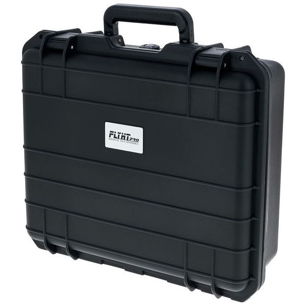 Flyht Pro WP Safe Box 4 IP65 395x320x117