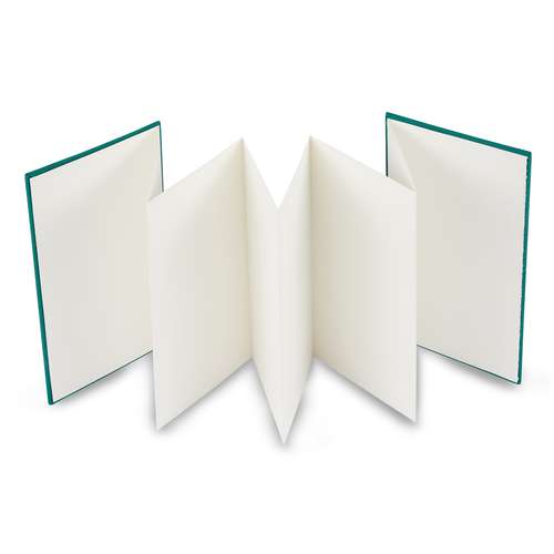 SENNELIER USKbook Aquarell-Album