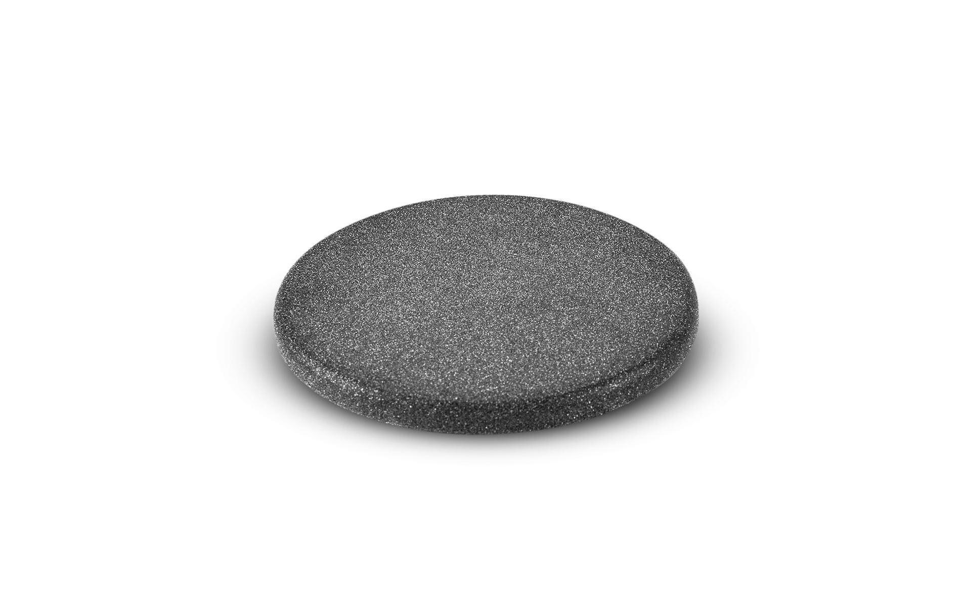 Abziehscheibe Diamant D91, grobSchleifscheibe Diamant