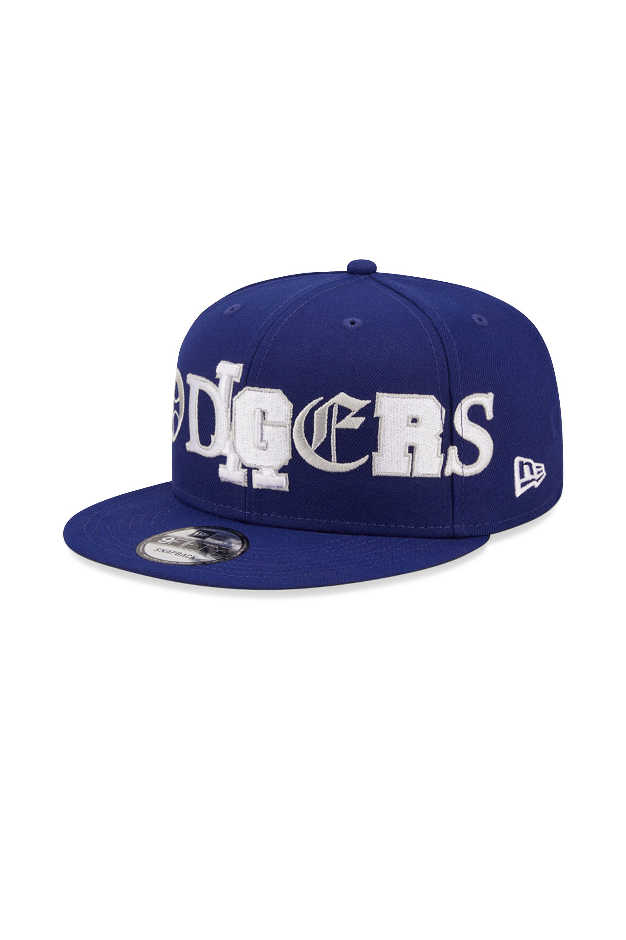 NEW ERA Casquette 950 Bleu