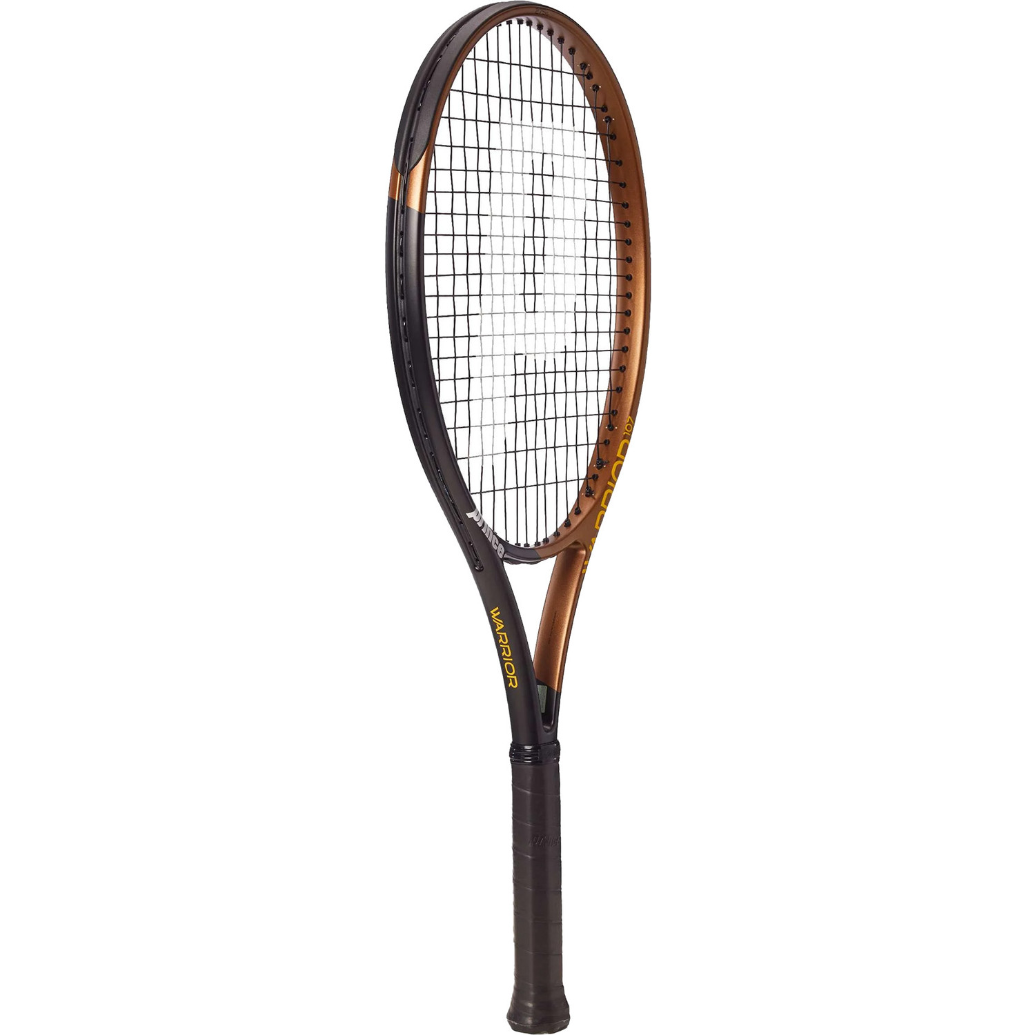 Prince Warrior 107 275 Gr.