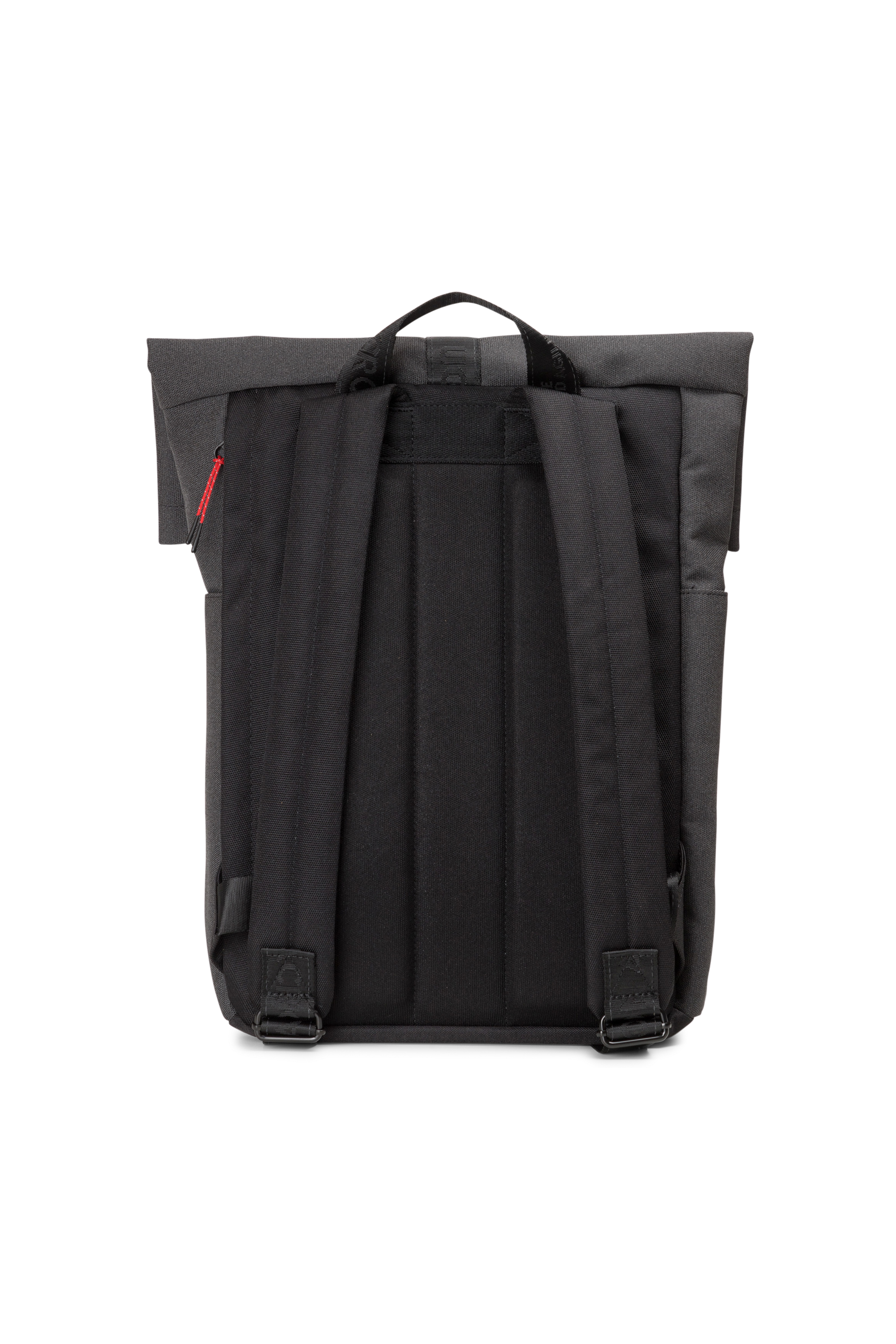 UCON ACROBATICS Mini Sac à dos Lotus Hajo Noir