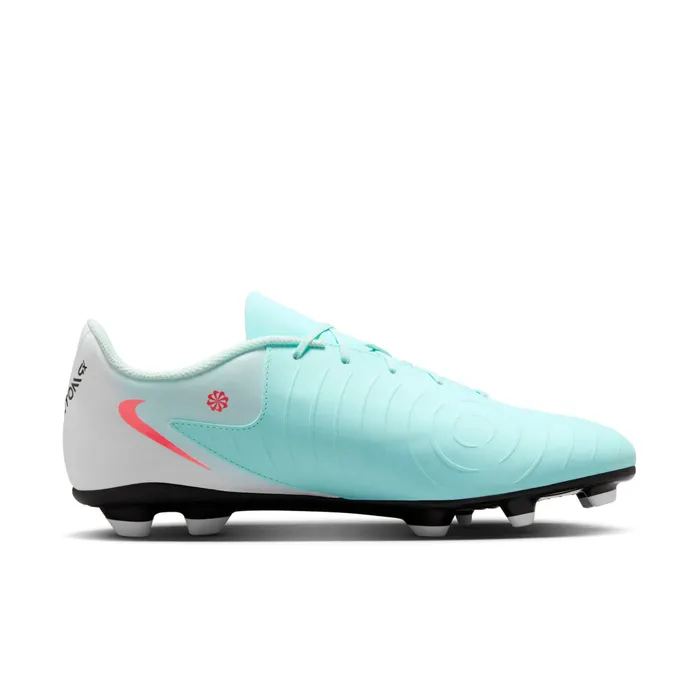 Nike Phantom GX II Club FG/MG Voetbalschoenen Heren