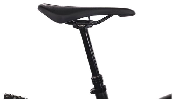 Produit reconditionné · Trek E-Caliber 9.6 - VTT électrique | Bon état