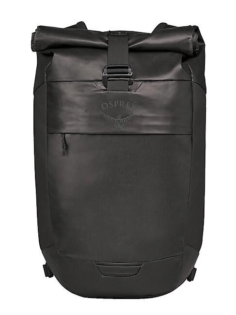 OSPREY - SAC A DOS TRANSPORTER ROLL TOP 25