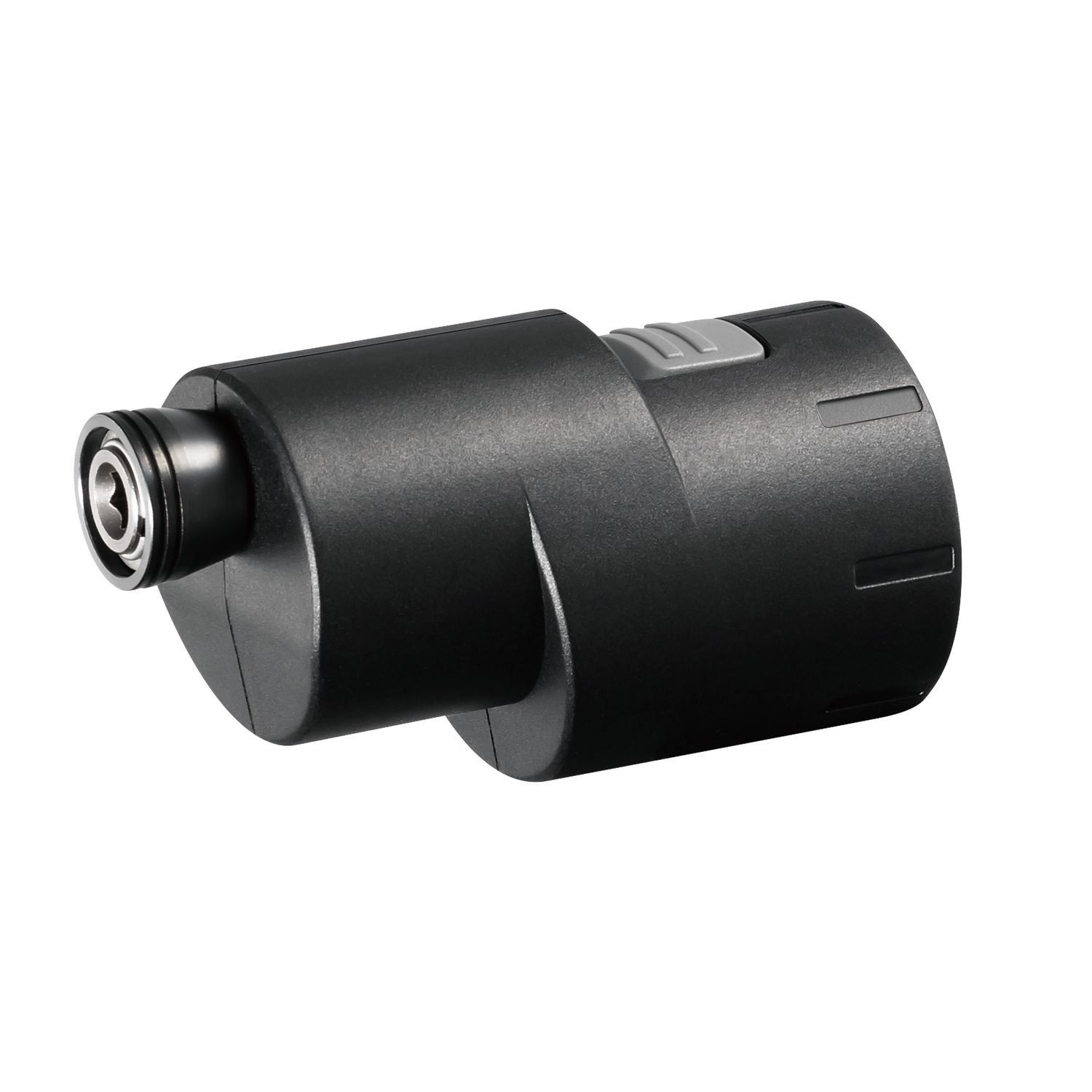 Panasonic EY9HX500 Excenteraanzetstuk voor EY1DD2 / EY1PD1