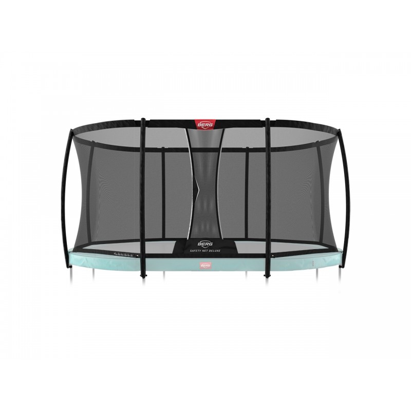 Ultim safety net deluxe 330