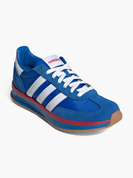 adidas RUN 70S 2.0 Sneaker
