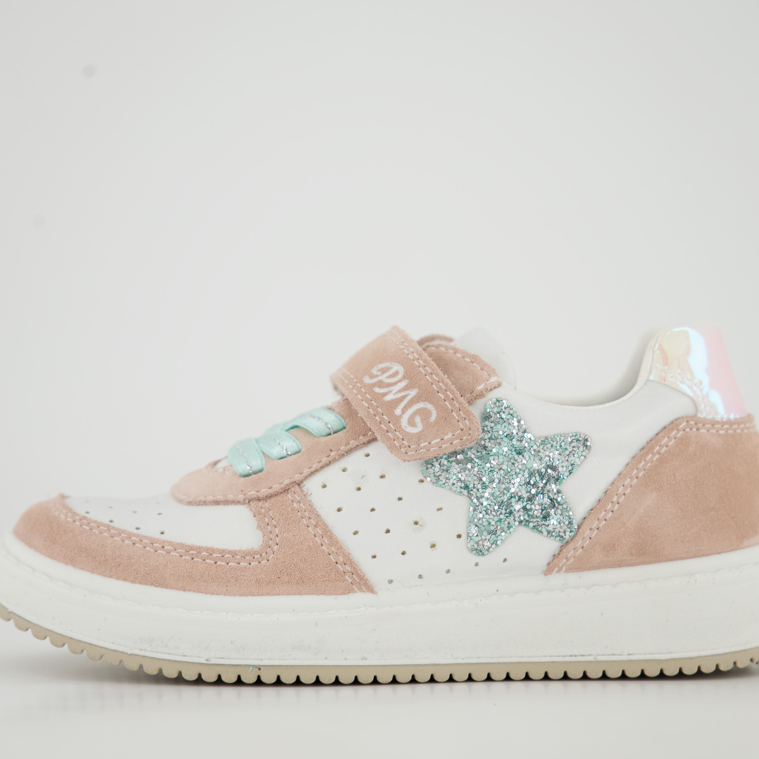 Primigi Halbschuhe