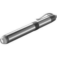 Lampe de poche 'LED Pen Light 1AAA', avec 1 pile AAA