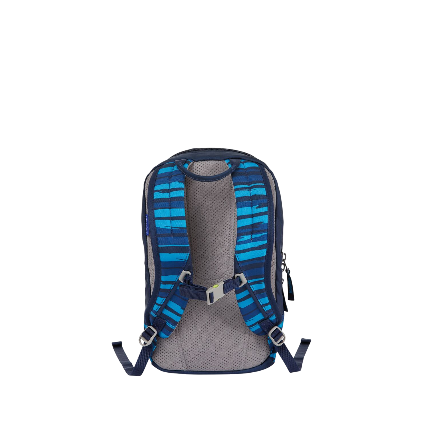 Rucksack ergobag Ease S Bärt