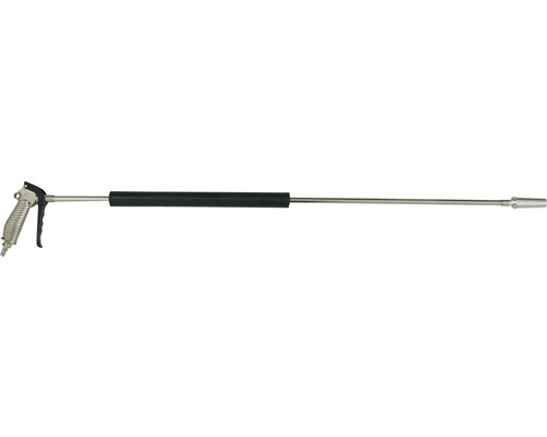 Aerotec PRO HF blaaspistool